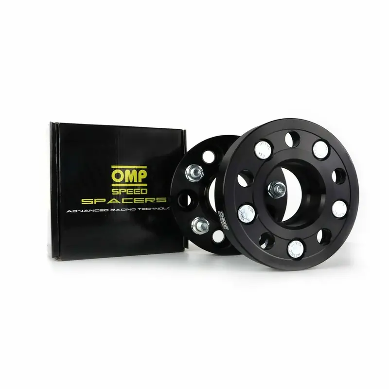 Omp Separator Kit – Model Omps08992001 1