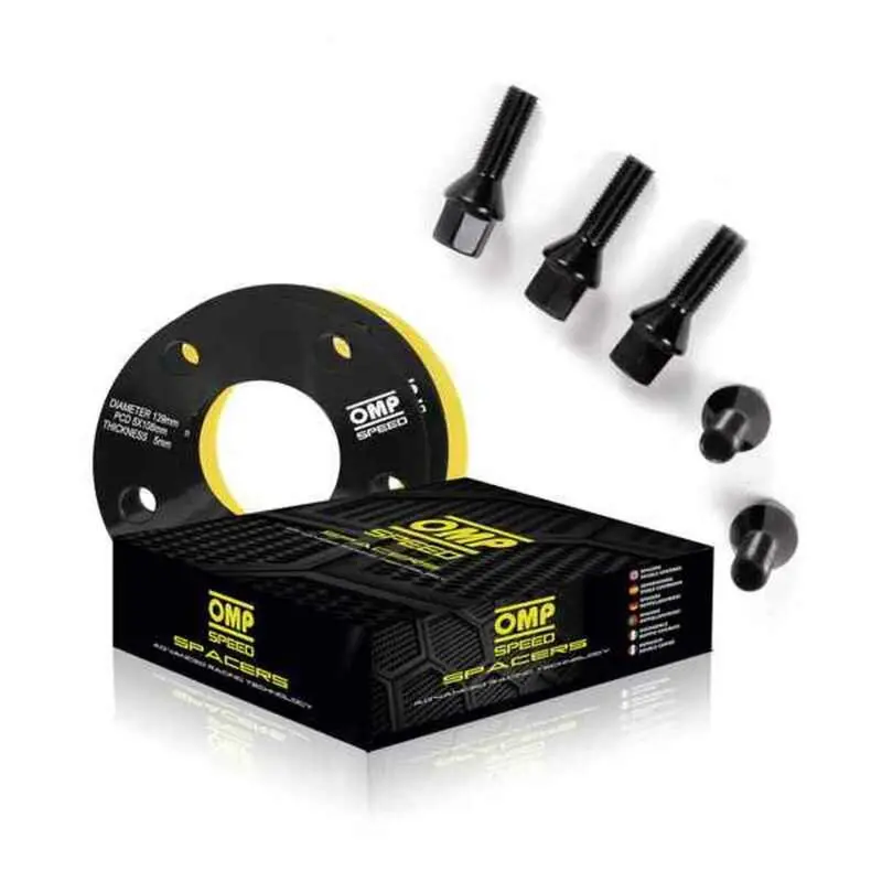 Omp Separator Set – Precision Engine Component Kit (Omps08671501) 1