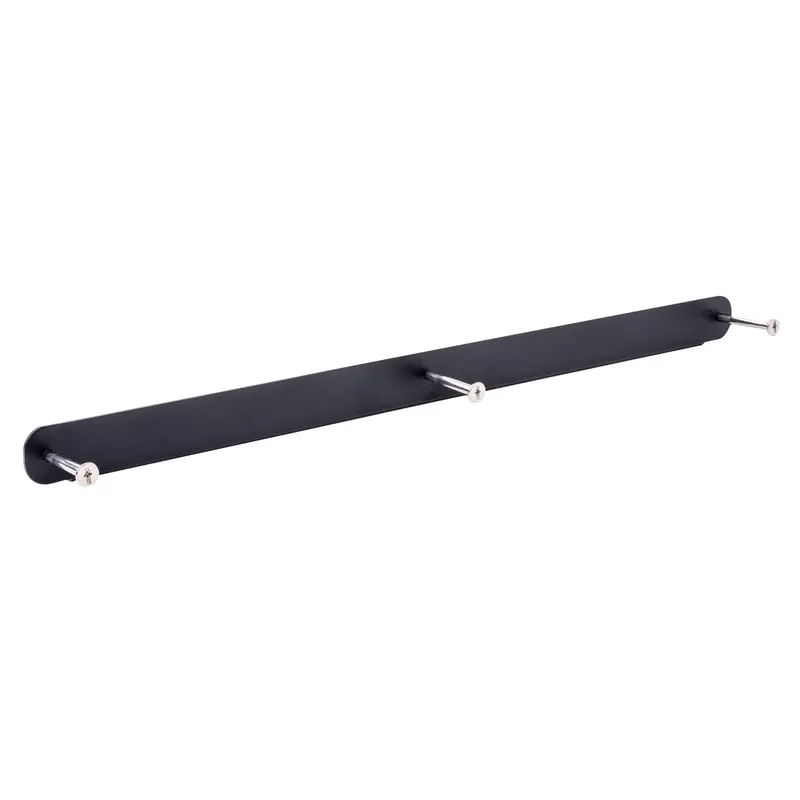 Ooni Spare Hook Kit For Modular Table Accessories 1