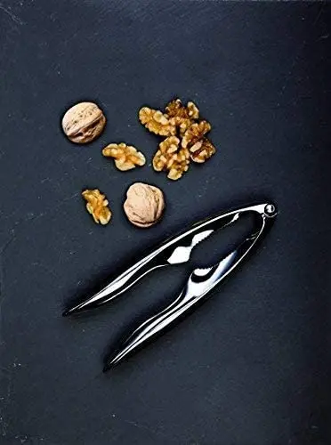 Oxo Good Grips Slim Nut And Seafood Cracking Tool 1