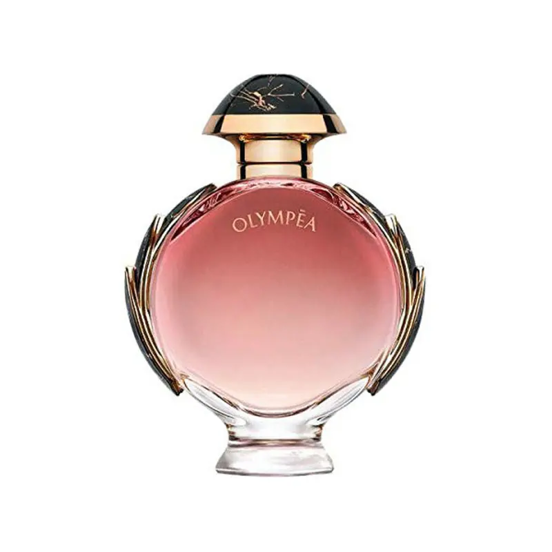 Paco Rabanne Olympéa Onyx Collector’S Edition Eau De Parfum – 80 Ml 1