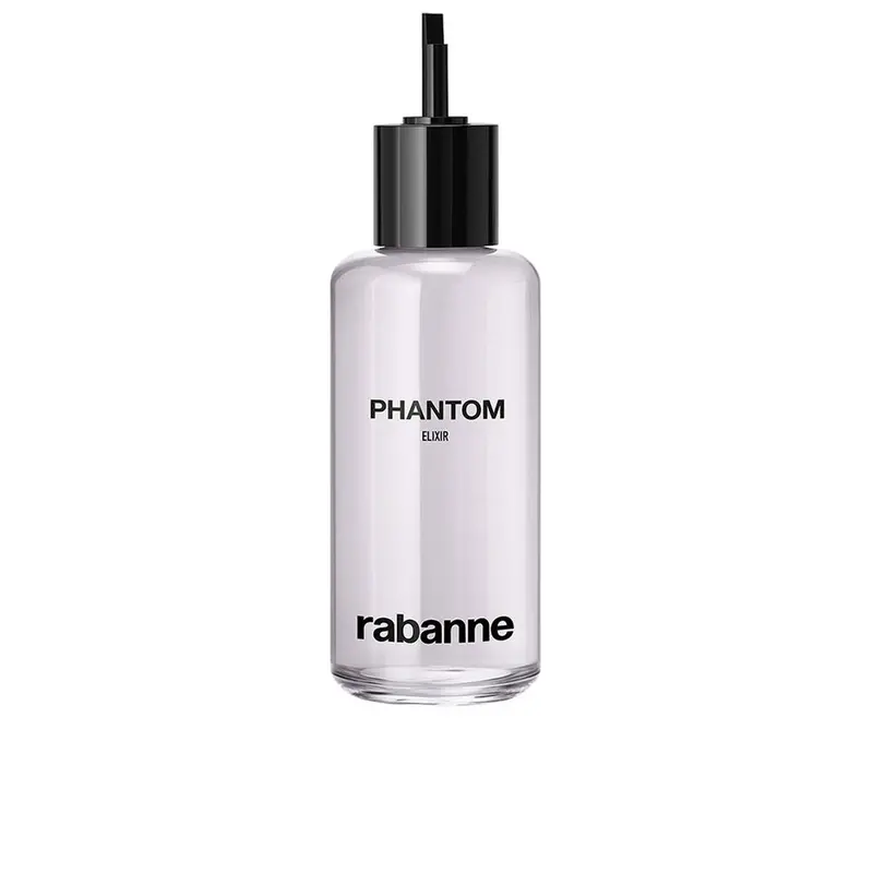 Paco Rabanne Phantom Elixir Parfum Intense – 200 Ml 1