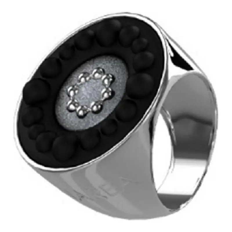 Panarea Aa354N Women'S Ring – Us Size 14 1