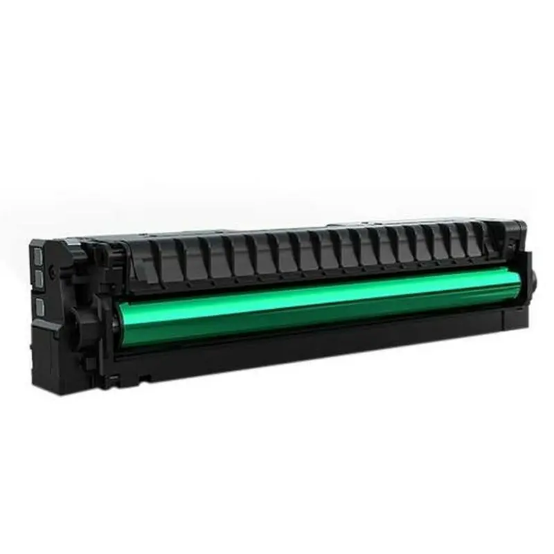 Pantum Ctl-A2100Hy Original Yellow Toner Cartridge – High-Capacity Oem Supply 1