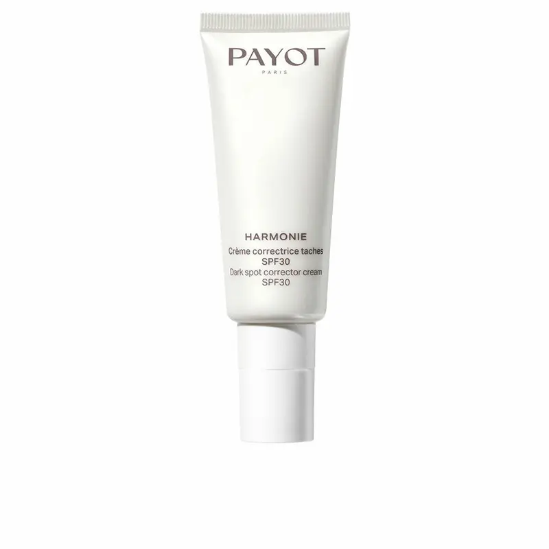 Payot Harmonie Payot Illuminating Spf 30 Day Cream – 40 Ml 1