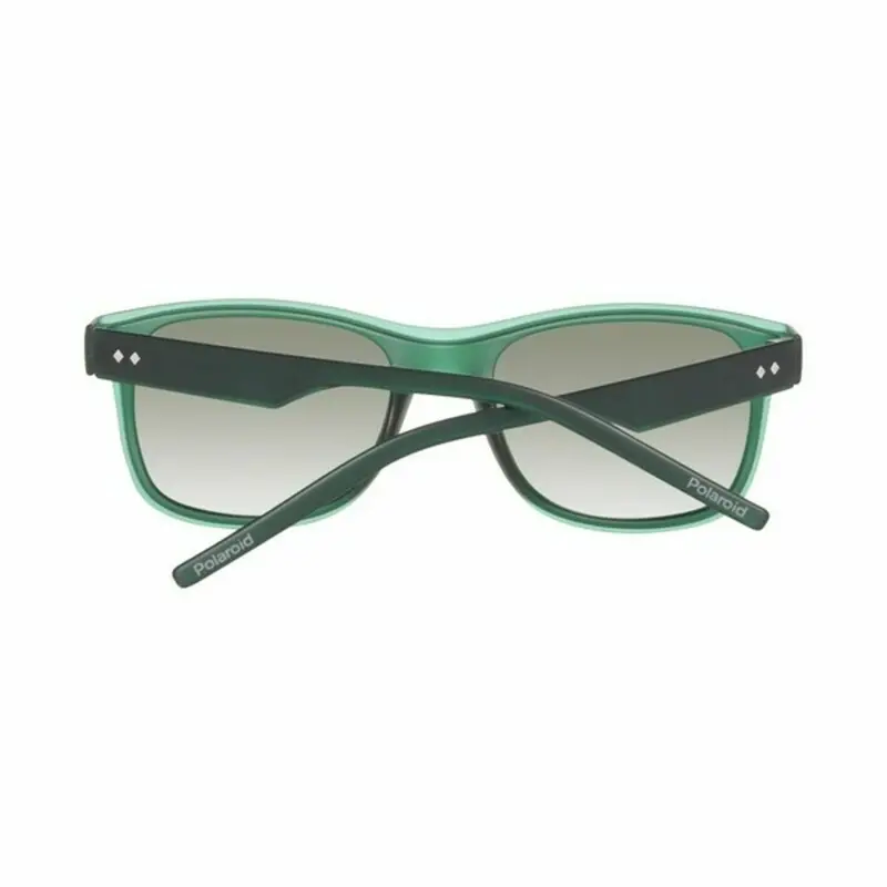 Polaroid Children’S Uv-Protective Sunglasses – 47 Mm Lens Width 1