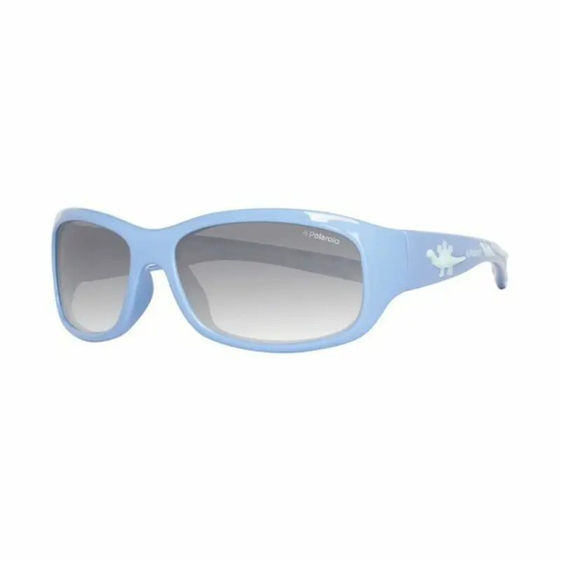 Polaroid Kids' Polarized Sunglasses – 47 Mm Lens Width 1
