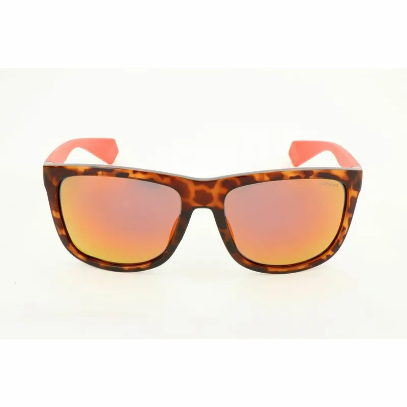 Polaroid Men’S Classic Sunglasses – 59Mm Lens Width 1
