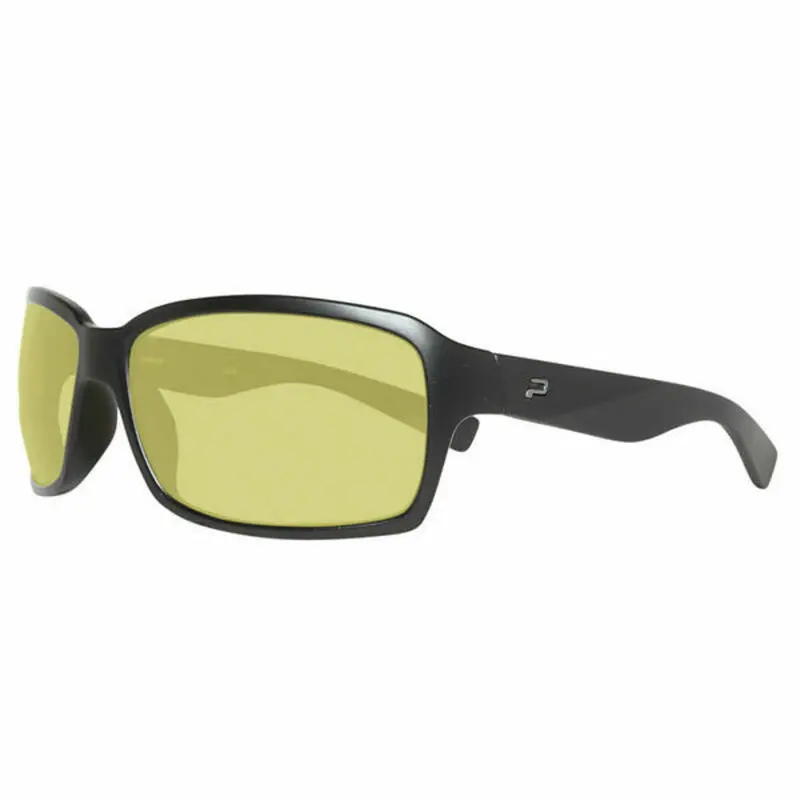 Polaroid P7327D-807 Bifocal Sunglasses For Men – +2.5 Diopter, 52Mm Lens 1