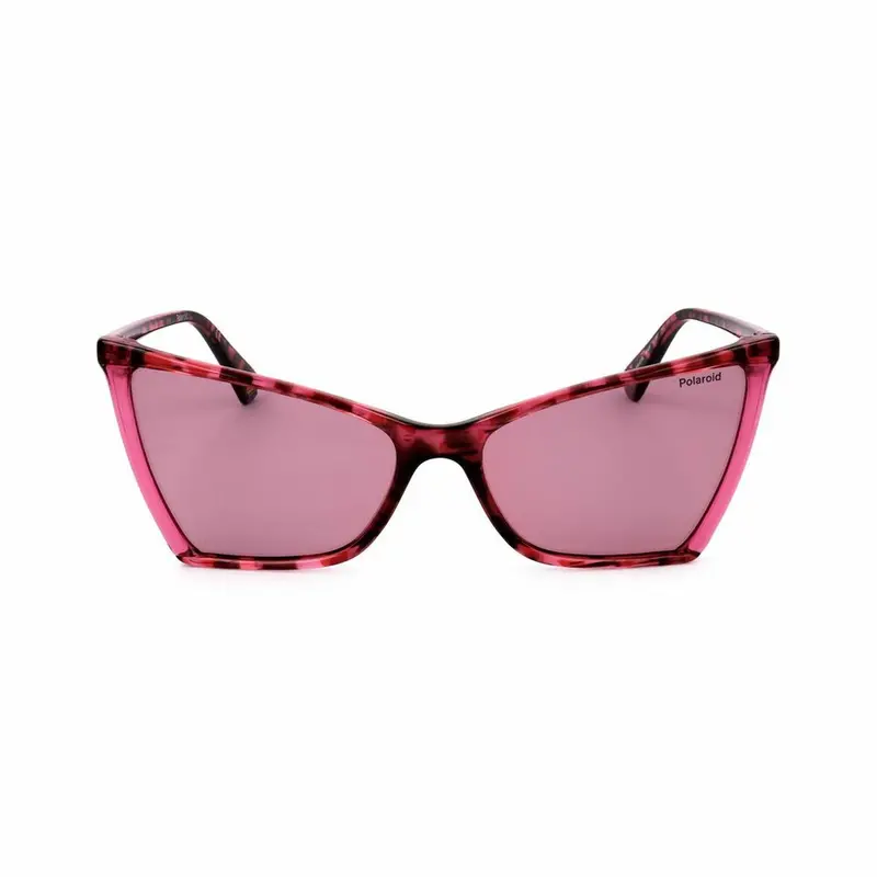 Polaroid Pld6127-S-0T4 Women’S Sunglasses — 57 Mm Lens Size 1