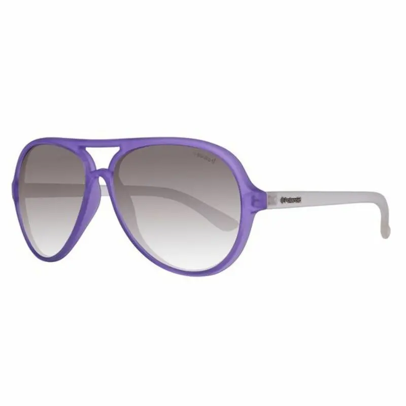Polaroid Women’S Sunglasses P8401-0Vc-Fa – 58 Mm Lens Width 1