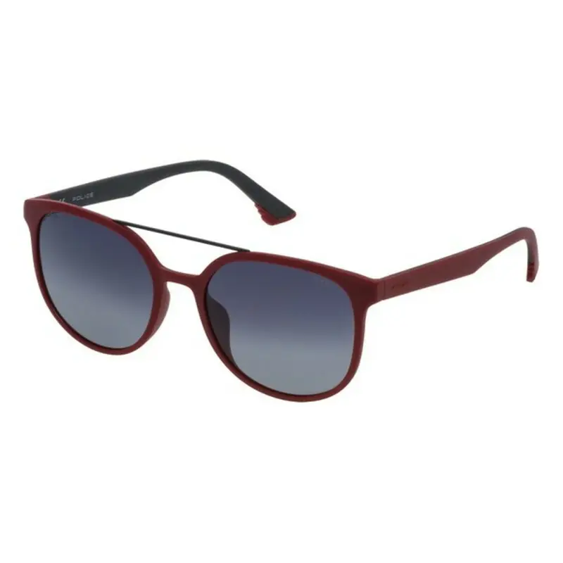 Police Sg403132-55 Women'S Sunglasses – 55 Mm Lens Width 1