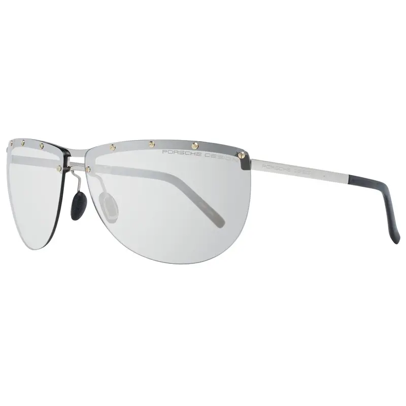 Porsche Design P8577-68A Women'S Sunglasses – 68Mm Ultra-Wide 1