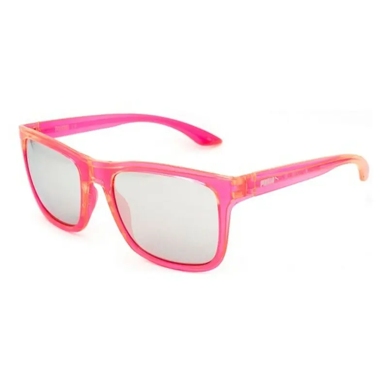 Puma Unisex Sunglasses – 54 Mm Lens Width 1