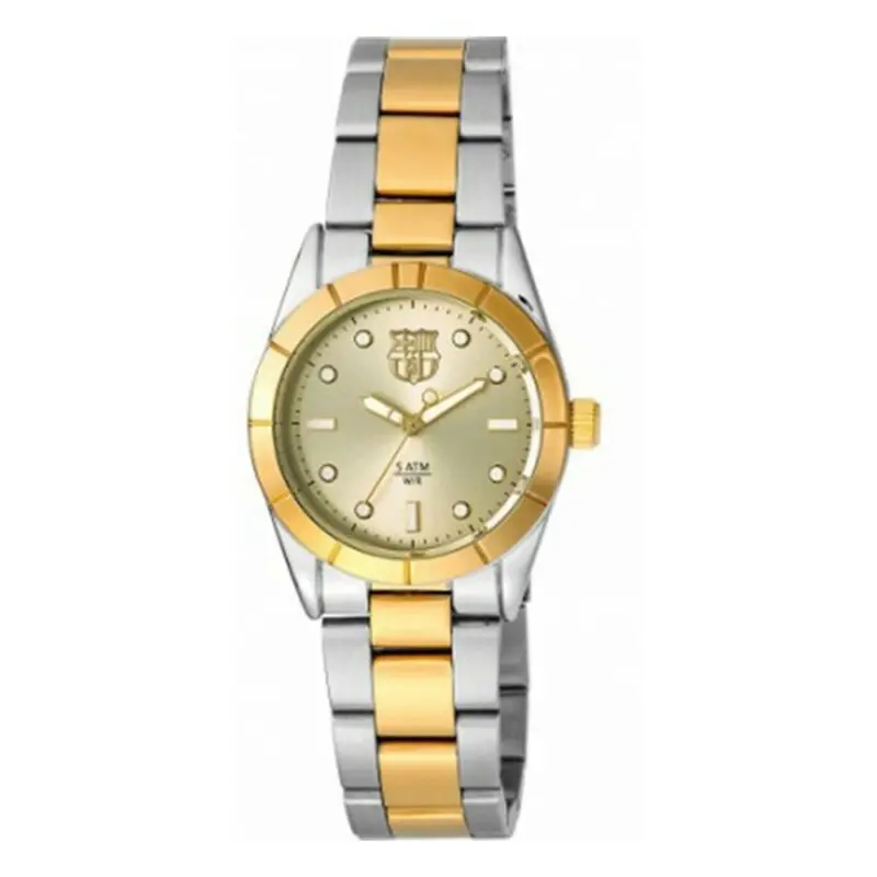 Radiant Ba06202 Women'S Watch – 32Mm Petite Dial 1