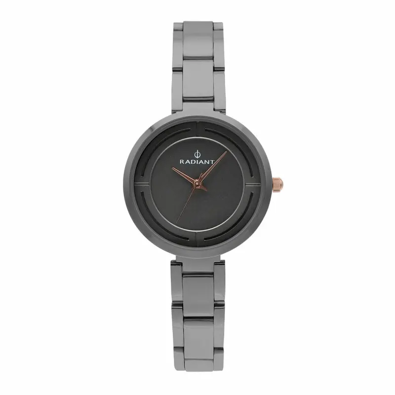 Radiant Ladies' Watch – 32 Mm Dial 1
