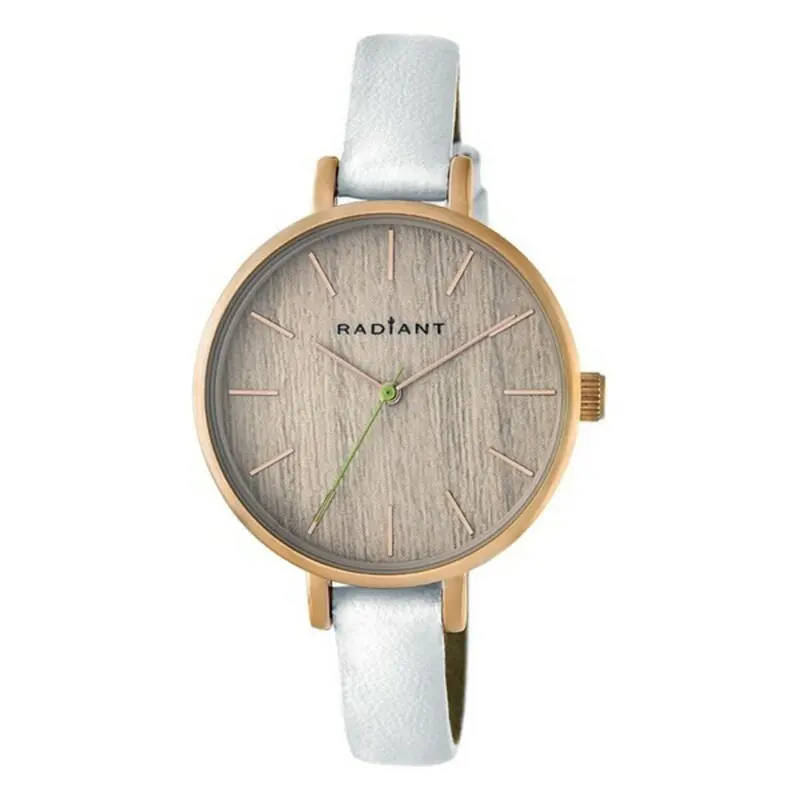 Radiant Ladies' Watch – 35 Mm Contemporary Style 1