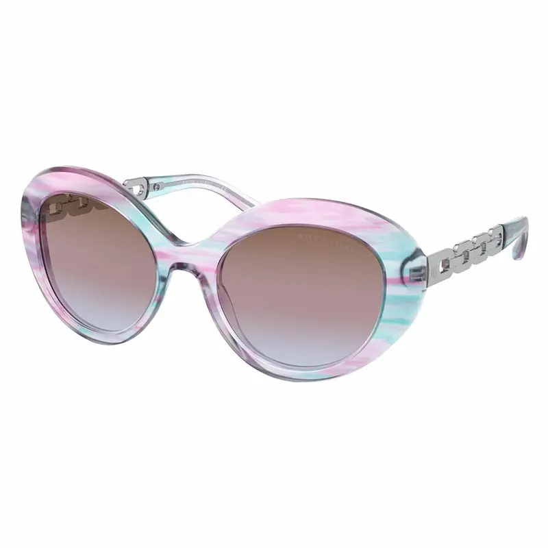 Ralph Lauren Women’S Sunglasses — 52 Mm Lens Size 1