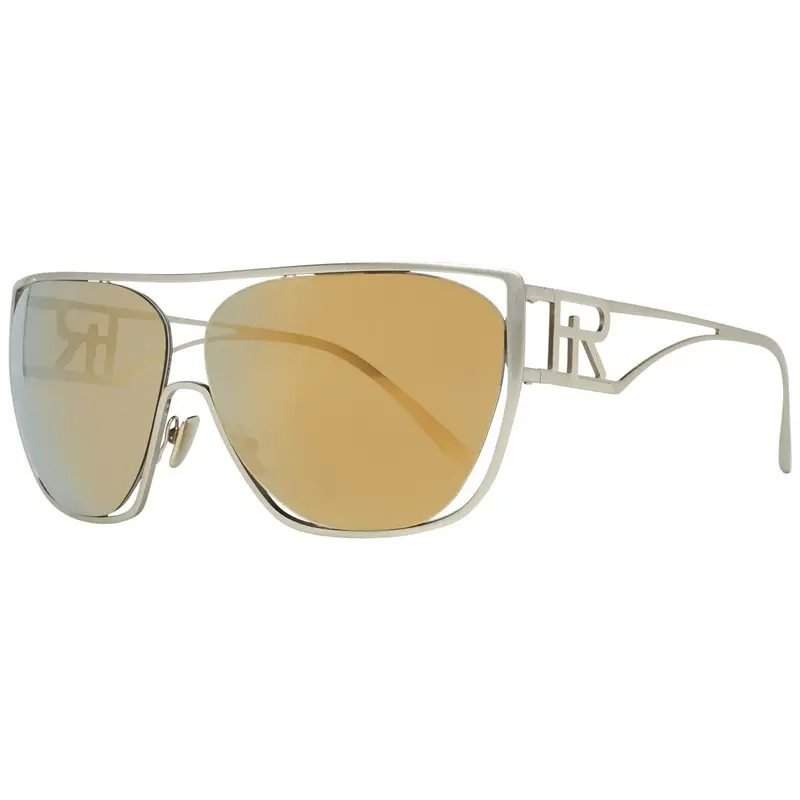 Ralph Lauren Women'S Sunglasses – 65 Mm Extra-Wide Lens For Bold Impact 1