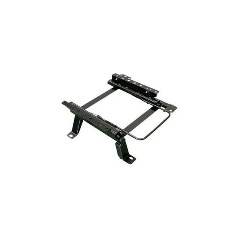 Recaro Rc72024201 Seat Mounting Base – Optimized For Sport Driving Positions 1