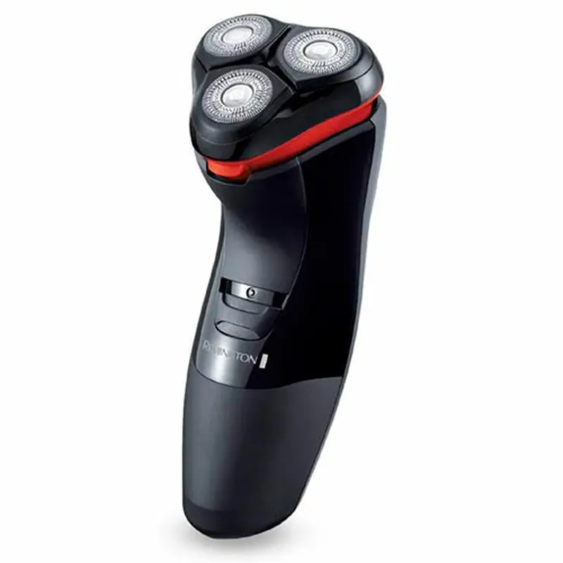 Remington Power Series Electric Shaver – Wet/Dry Foil Shaver With Precision Trim 1