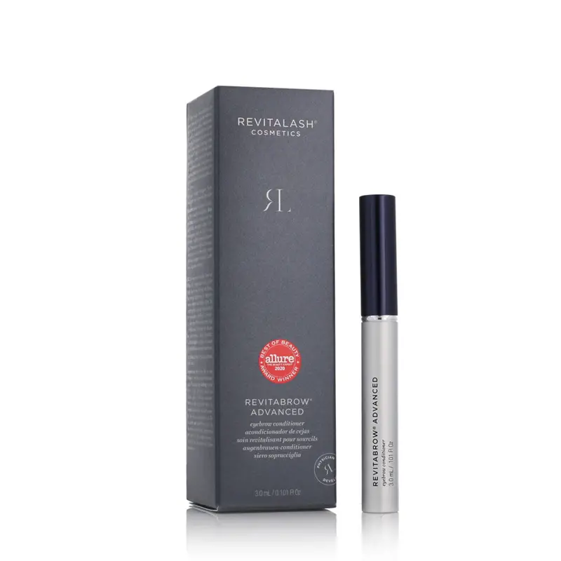 Revitabrow Advanced Eyebrow Serum By Revitalash – 3 Ml Growth Enhancer 1