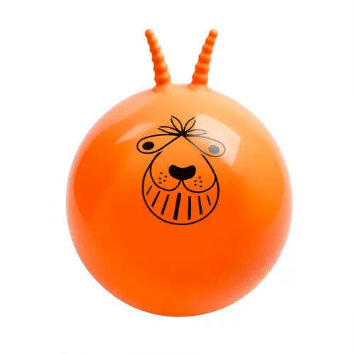 Ridleys Kaleidoscope Giant Bouncing Ball Toy 1