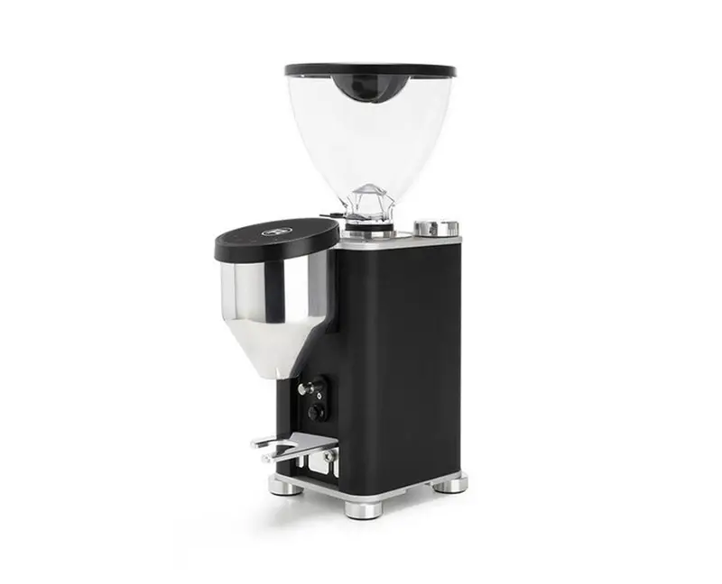 Rocket Espresso Giannino – Sleek, Compact Home Espresso Machine 1