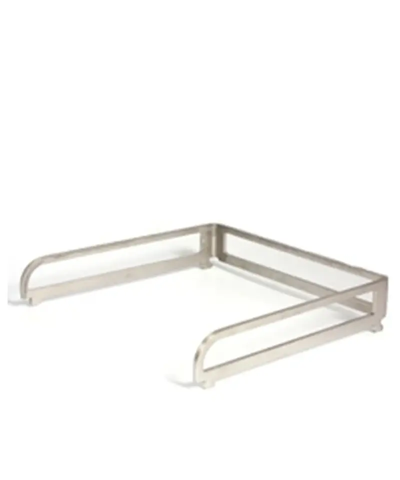 Rocket Stainless Steel Cup Holder Frame 1
