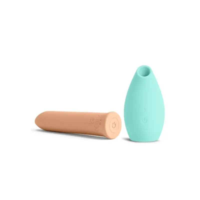 S Pleasures Interactive Erotic Game Set 1