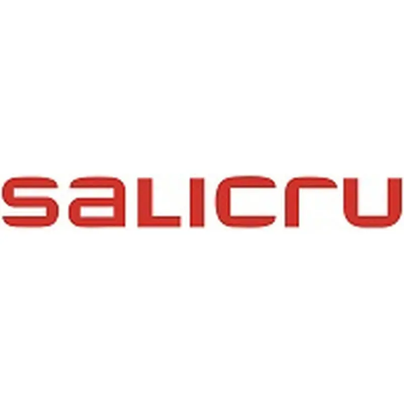 Salicru 663Aa002254 Interactive Ups System 1