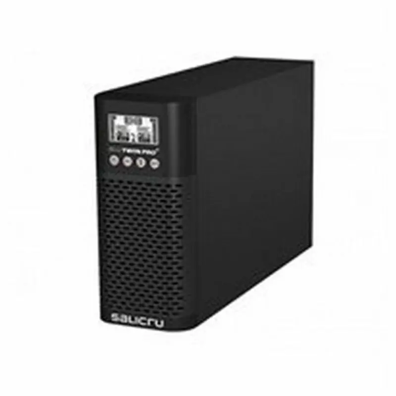 Salicru Interactive Ups System – Model 699Ca000013 1
