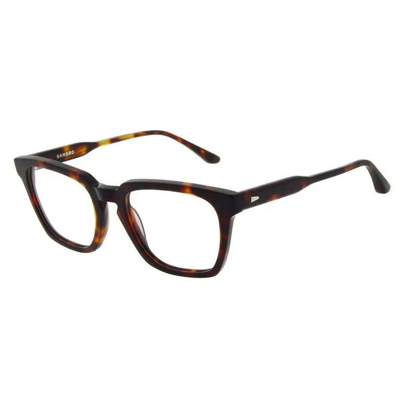 Sandro Paris Men'S Eyewear Frame – Sd1035 (53139) 1