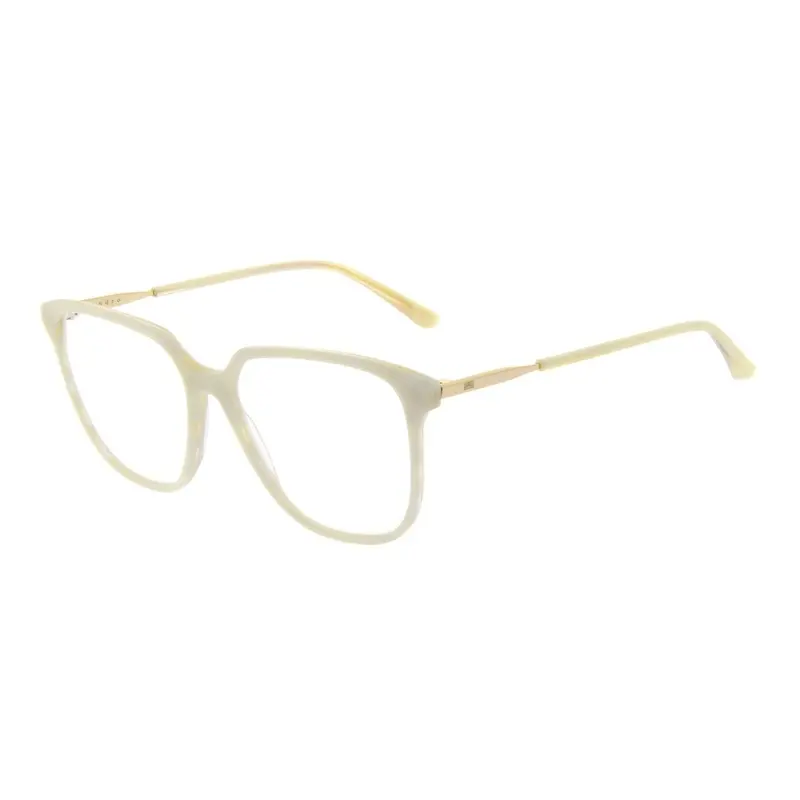 Sandro Paris Sd2029 Women'S Optical Frame – Soft Cat-Eye Silhouette, 53Mm Width 1