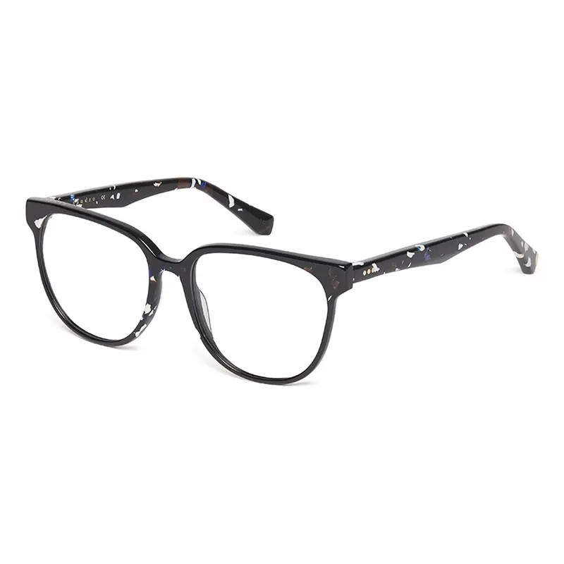 Sandro Paris Women'S Eyewear Frame Sd2027 – 53112 1