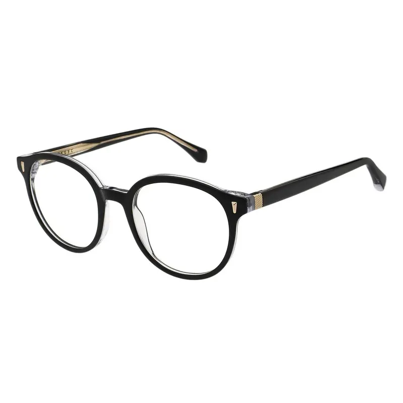 Sandro Paris Women'S Minimalist Frame Sd2047 – 50056 1