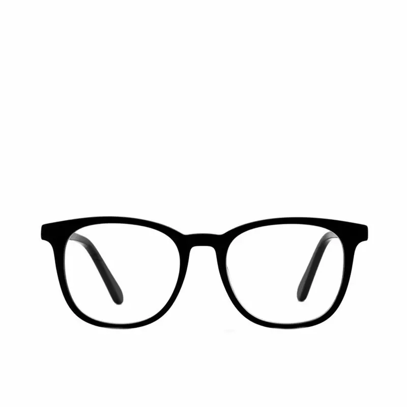 Scandinavian Prescription Glasses – Glas Zoey, 51 Mm Lens Width, +3.00 Correction 1