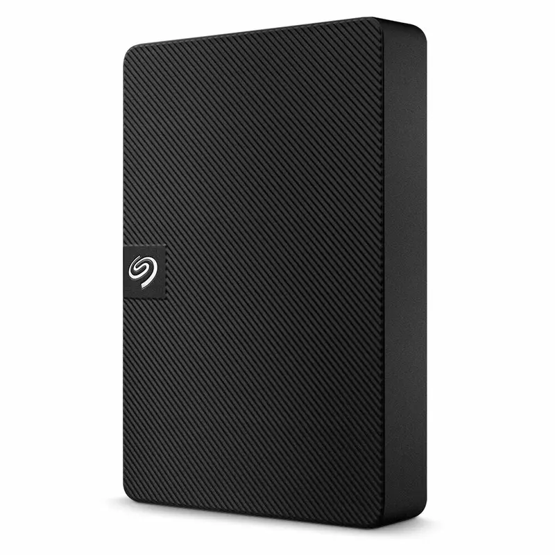 Seagate Expansion Desktop Hdd – 4 Tb External Hard Drive (Stkm4000400) 1