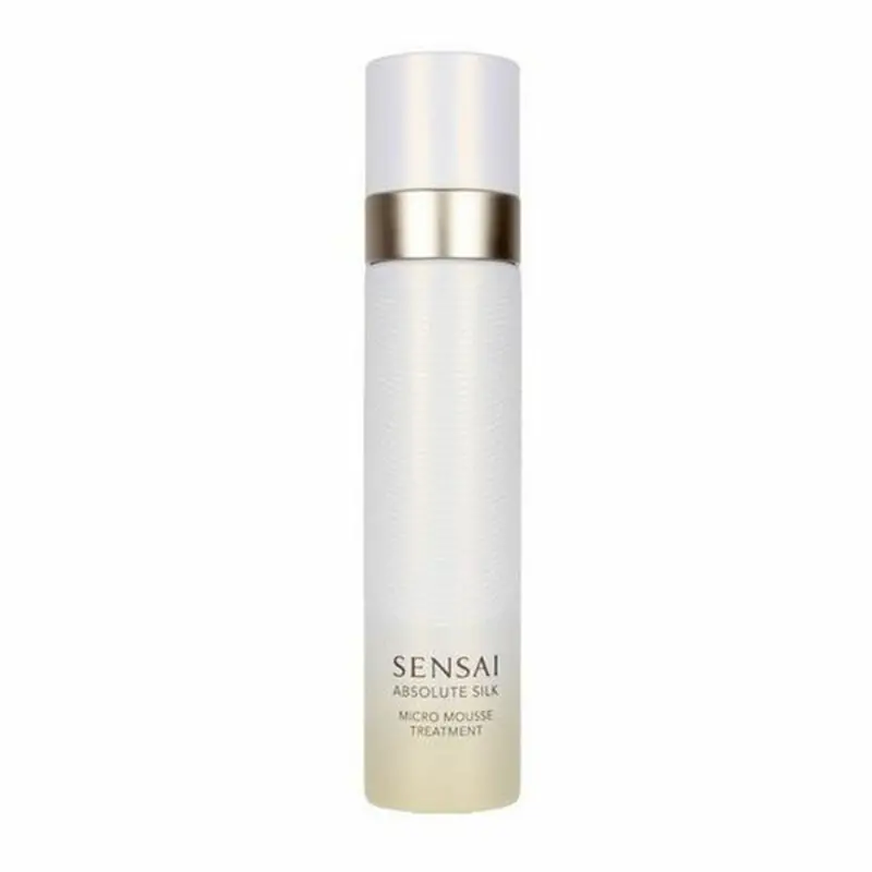 Sensai Anti-Aging Skincare Collection 1