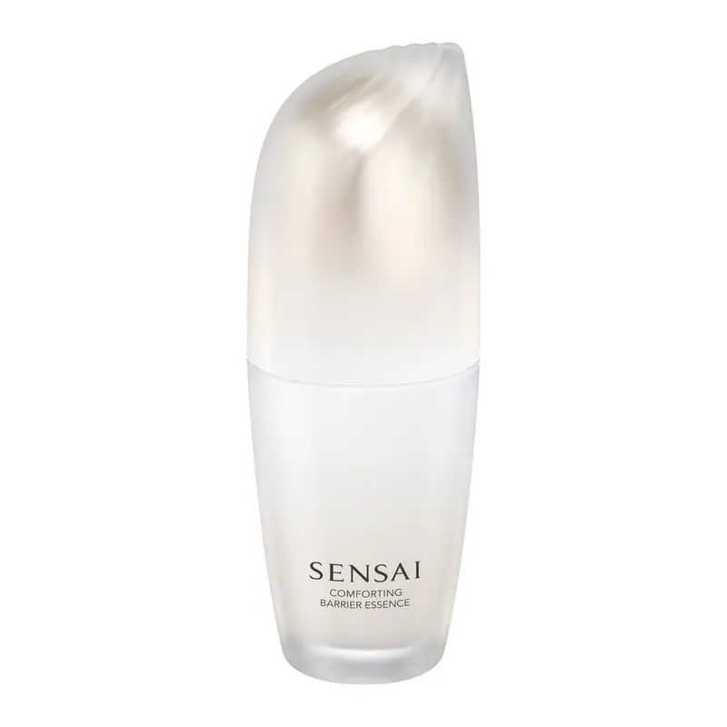 Sensai Expert Items Anti-Aging Serum – 40 Ml 1