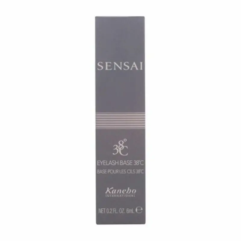Sensai Lash-Enhancing Base Primer – 6 Ml 1