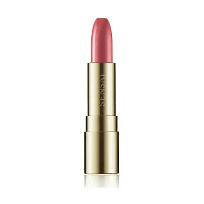 Sensai Light Mauve Lipstick – Shade 892-43616, 35Ml Hydrating Formula 1