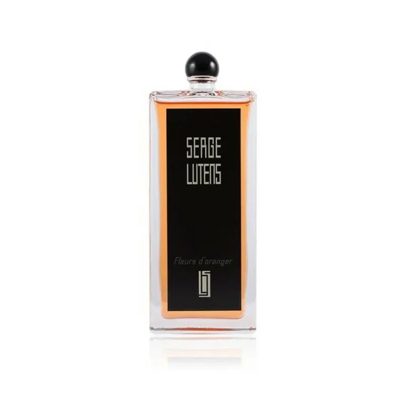 Serge Lutens Collection Noire Eau De Parfum – Unisex Oriental Woody Scent (100 Ml) 1