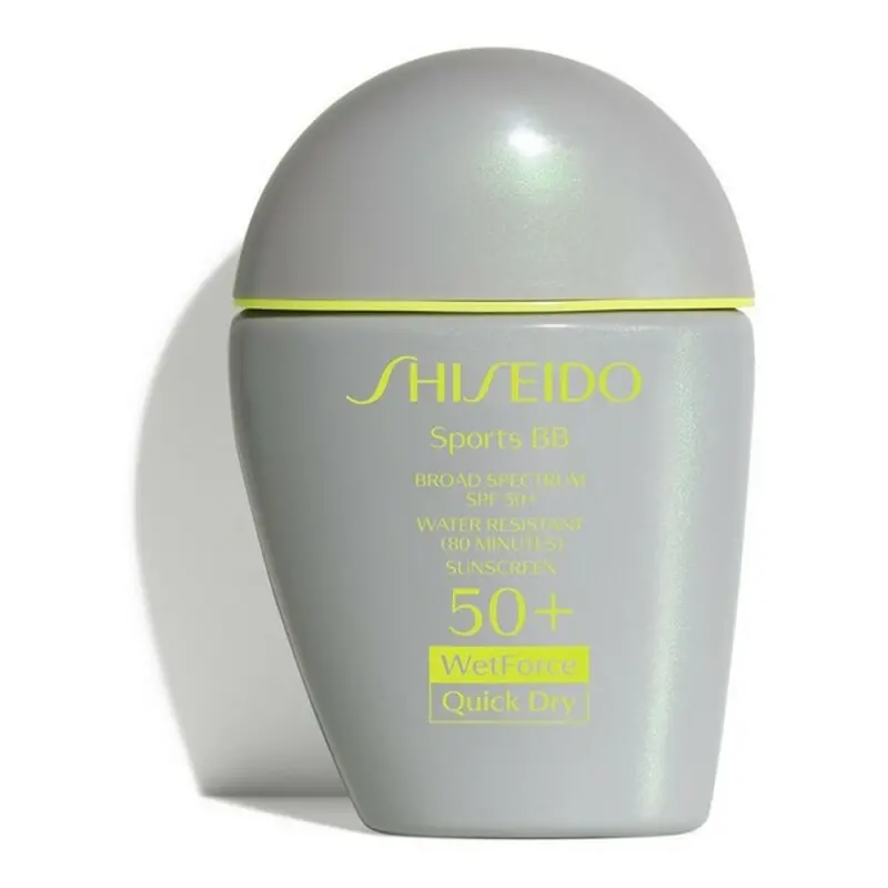Shiseido Anessa Perfect Uv Sunscreen – Spf 50+ Medium Protection, 30 Ml (12 G) 1
