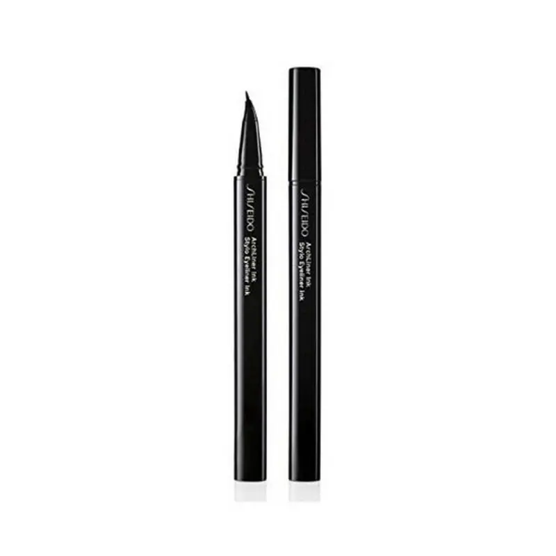Shiseido Archliner Ink Eyeliner – 0.4 Ml 1