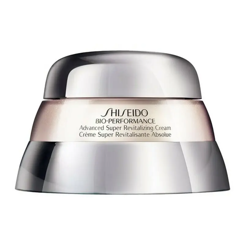 Shiseido Bio-Performance Advanced Anti-Aging Cream 1