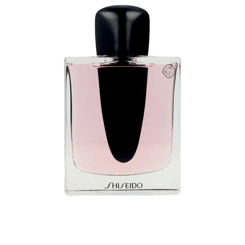 Shiseido Ginza Eau De Parfum For Women 1