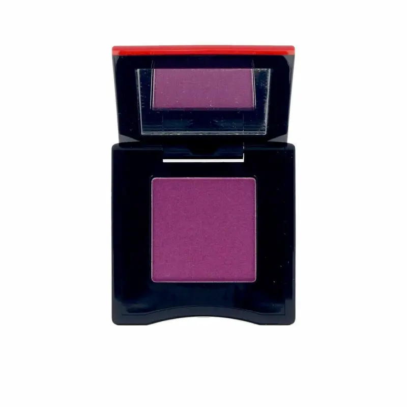 Shiseido Pop Powdergel Eyeshadow In Shade #12 1