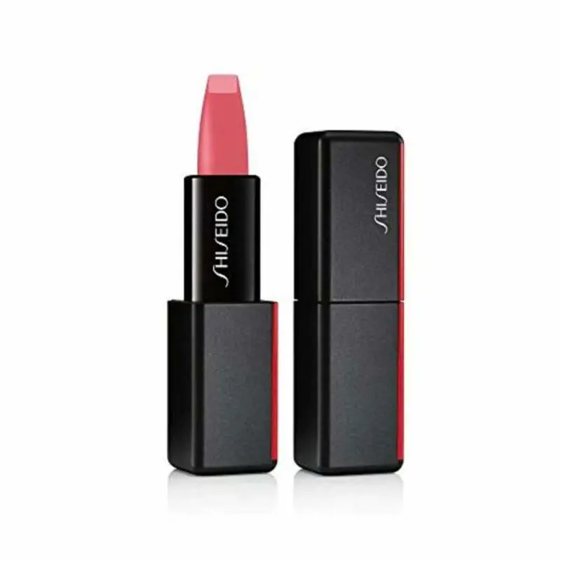 Shiseido Rouge Rouge Lipstick – Shade Pink, 6 Ml 1