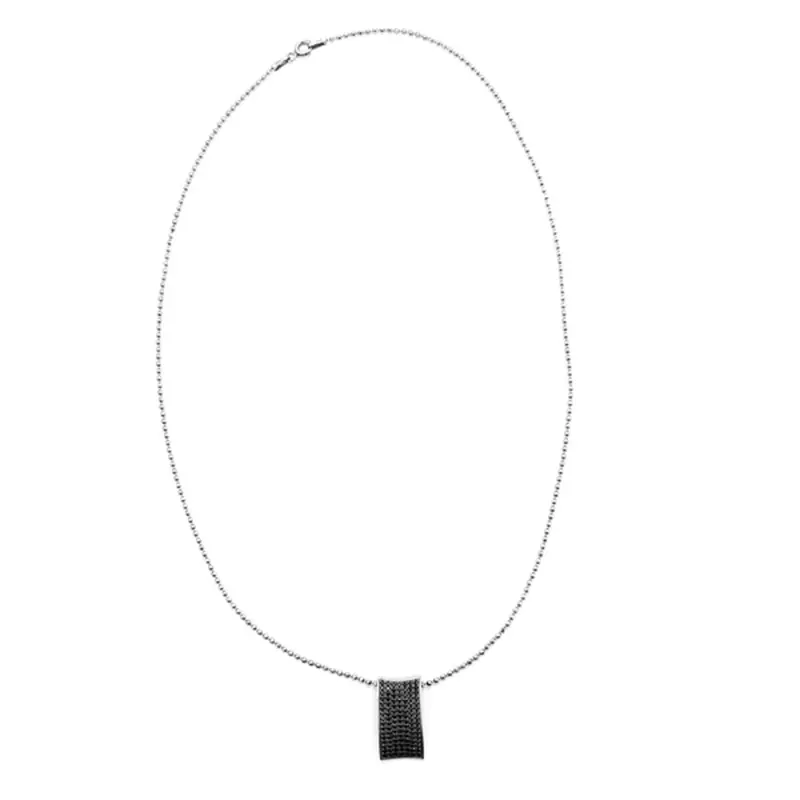 Sif Jakobs Ladies' Pendant Necklace On 45 Cm Chain 1